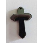 Pendant Semi-Precious